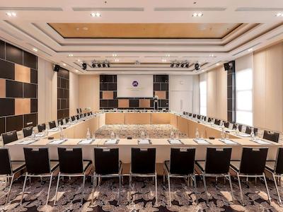 گرند مرکور پوکت پاتونگ