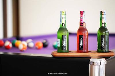 گرند مرکور پوکت پاتونگ