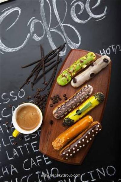 گرند مرکور پوکت پاتونگ