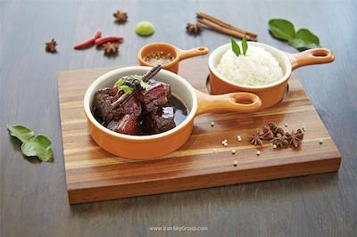 گرند مرکور پوکت پاتونگ