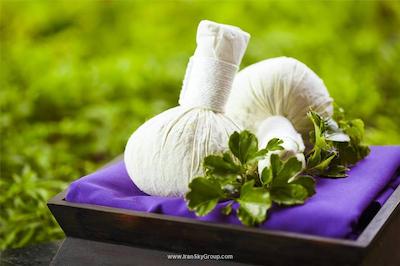 گرند مرکور پوکت پاتونگ