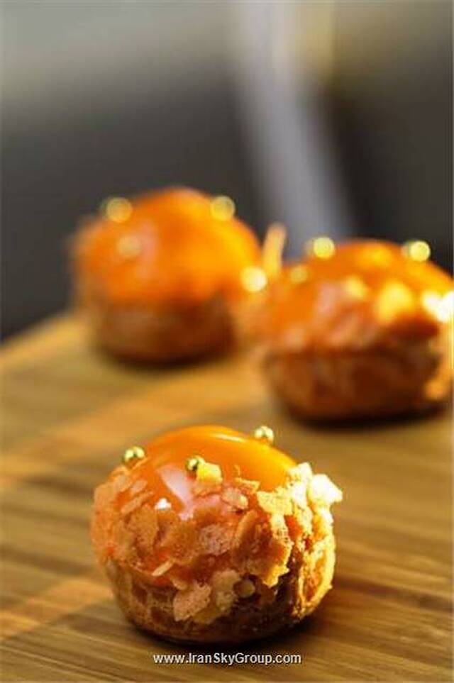 گرند مرکور پوکت پاتونگ