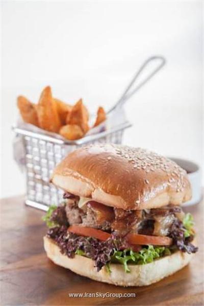 گرند مرکور پوکت پاتونگ