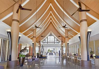 گرند مرکور پوکت پاتونگ