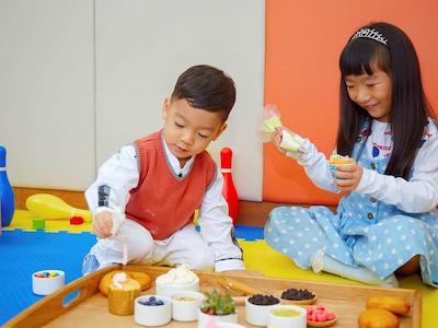 گرند مرکور پوکت پاتونگ