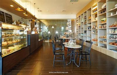 گرند مرکور پوکت پاتونگ