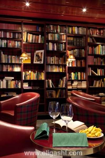 مجیک دریم پارک ریزورت