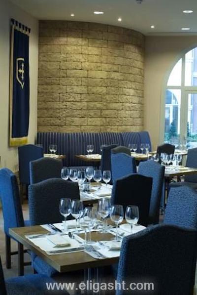 مجیک دریم پارک ریزورت