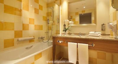 مجیک دریم پارک ریزورت