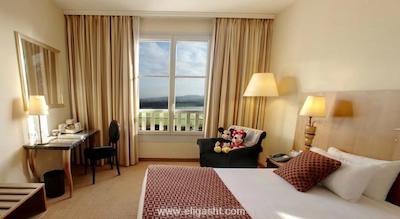 مجیک دریم پارک ریزورت