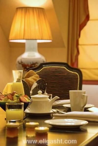 مجیک دریم پارک ریزورت