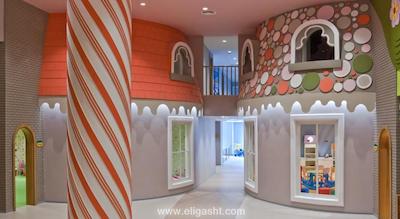 سوئنو هتل دلوکس بلک