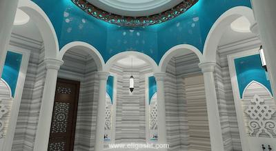 سوئنو هتل دلوکس بلک