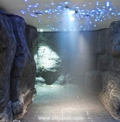 سوئنو هتل دلوکس بلک