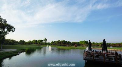 سوئنو هتل دلوکس بلک