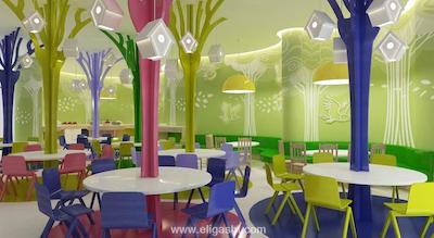 سوئنو هتل دلوکس بلک