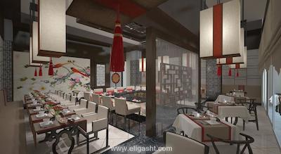 سوئنو هتل دلوکس بلک