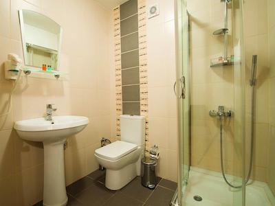 بلووی آپارت