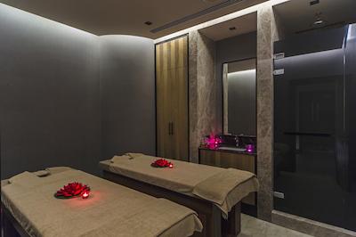 آرتس هتل استانبول بسفروس-اسپشیال کلس