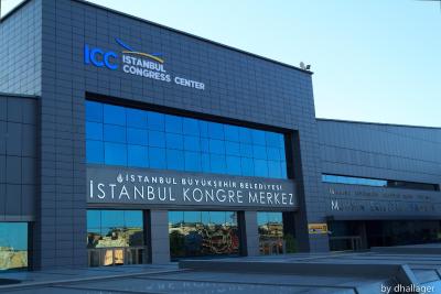 آرتس هتل استانبول بسفروس-اسپشیال کلس