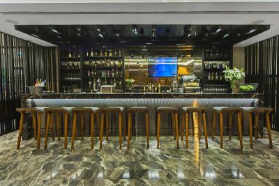 آرتس هتل استانبول بسفروس-اسپشیال کلس