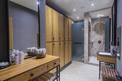 آرتس هتل استانبول بسفروس-اسپشیال کلس