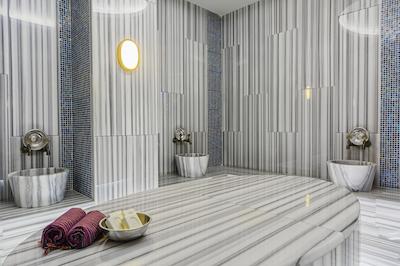 آرتس هتل استانبول بسفروس-اسپشیال کلس