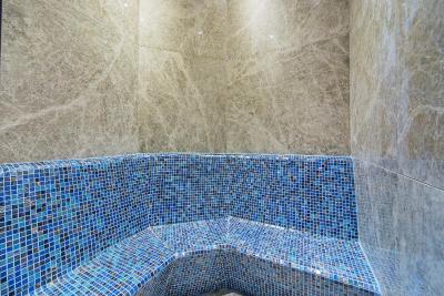 آرتس هتل استانبول بسفروس-اسپشیال کلس