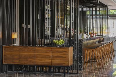 آرتس هتل استانبول بسفروس-اسپشیال کلس