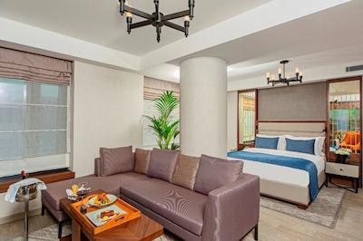 آرتس هتل استانبول بسفروس-اسپشیال کلس