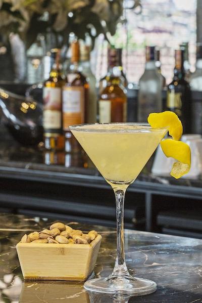 آرتس هتل استانبول بسفروس-اسپشیال کلس