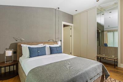 آرتس هتل استانبول بسفروس-اسپشیال کلس