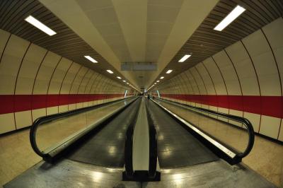 آرتس هتل استانبول بسفروس-اسپشیال کلس