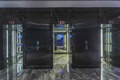 آرتس هتل استانبول بسفروس-اسپشیال کلس