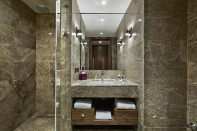 اورانوس هتل استانبول توپکاپی