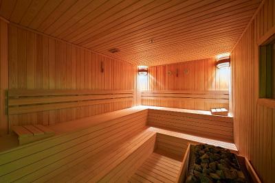 اورانوس هتل استانبول توپکاپی