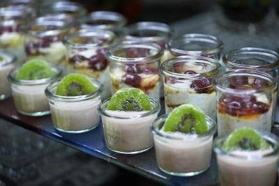 اورانوس هتل استانبول توپکاپی