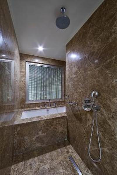 اورانوس هتل استانبول توپکاپی