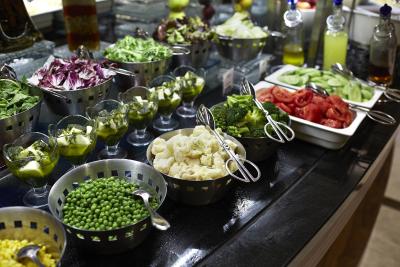 اورانوس هتل استانبول توپکاپی