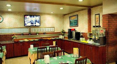 بویوک پاریس