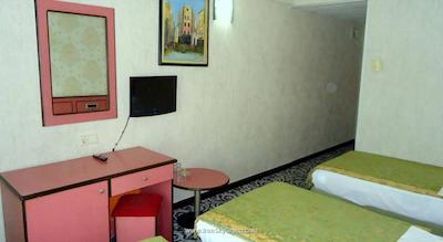 بویوک پاریس