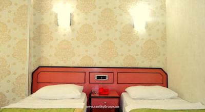 بویوک پاریس