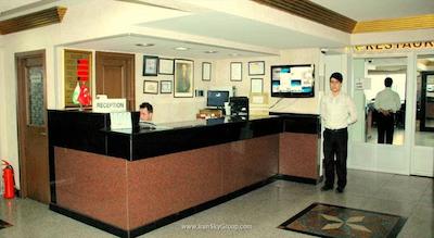 بویوک پاریس