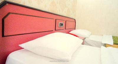 بویوک پاریس