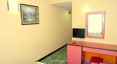 بویوک پاریس