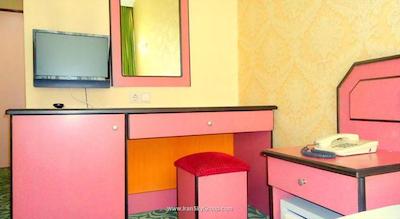 بویوک پاریس