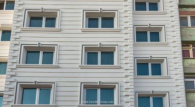 ماتیات هتل استانبول