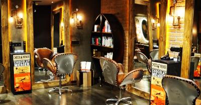 دلتا هتل ماریوت استانبول لونت