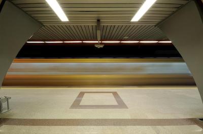 دلتا هتل ماریوت استانبول لونت