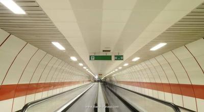 اینساید هتل شیشلی